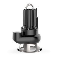 Фекальний насос VXCm 15/50